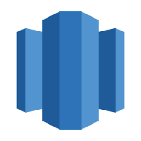 source icon