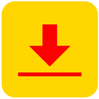 source icon