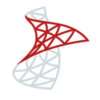 source icon